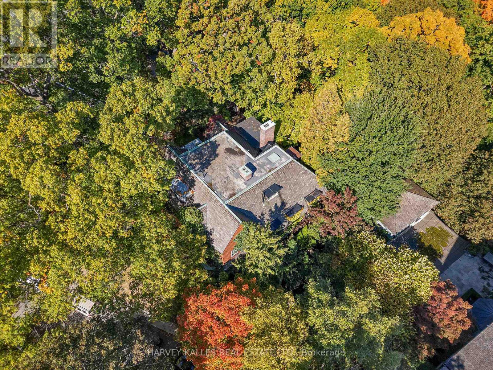 7 Beaumont Road, Toronto, Ontario M4W 1V4 - Photo 21 - C12665410