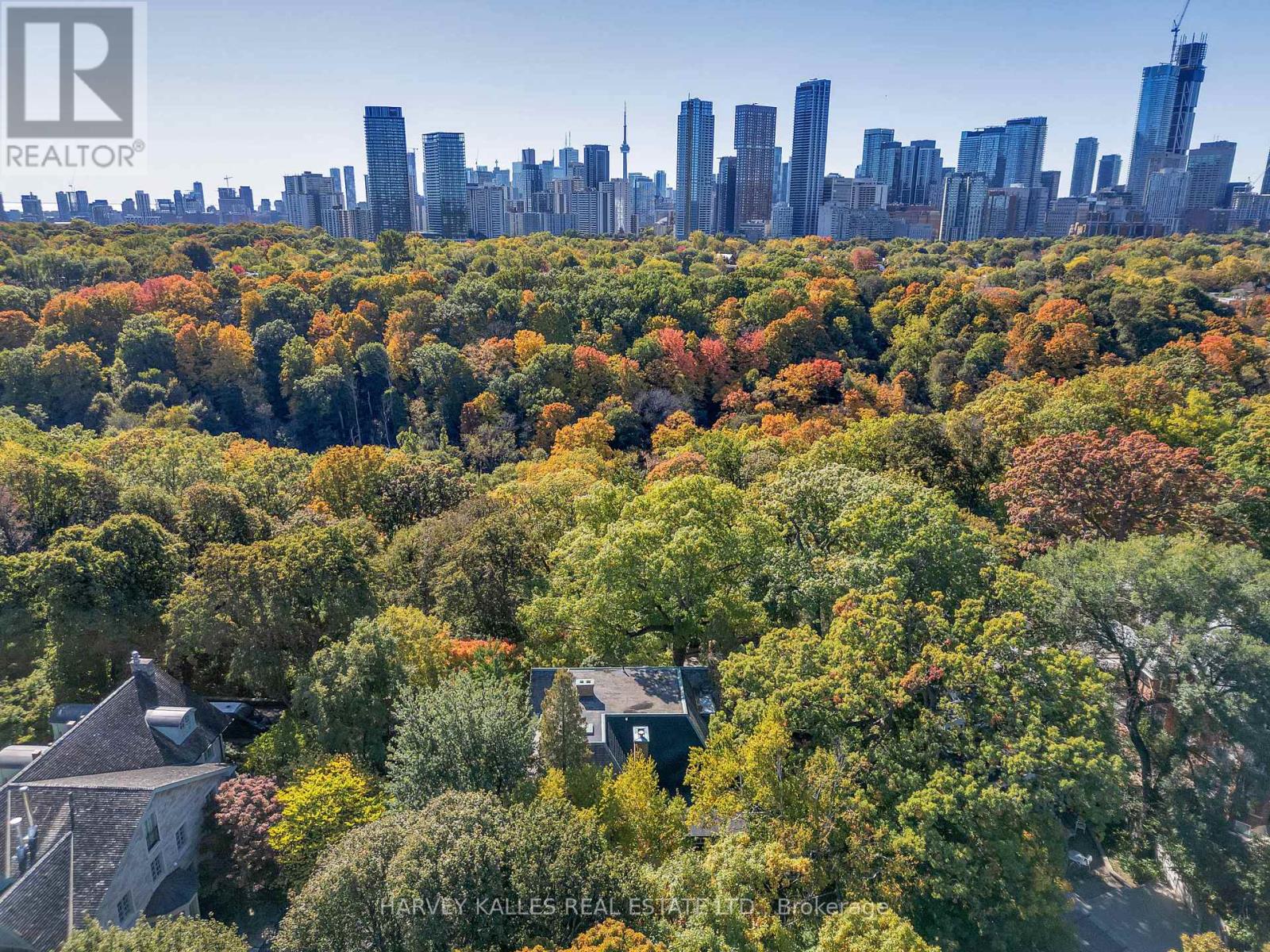 7 Beaumont Road, Toronto, Ontario M4W 1V4 - Photo 22 - C12665410