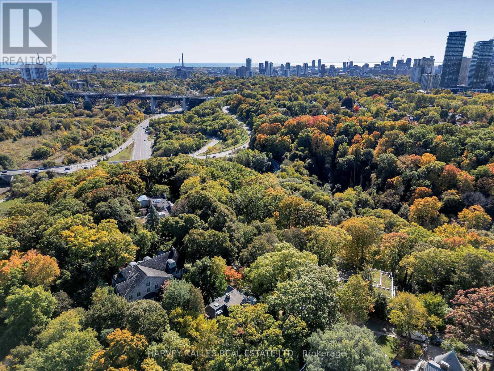 7 Beaumont Road, Toronto, Ontario M4W 1V4 - Photo 23 - C12665410