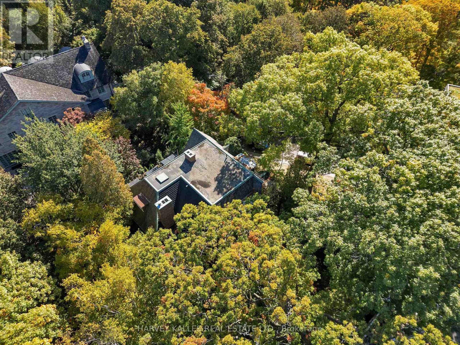 7 Beaumont Road, Toronto, Ontario M4W 1V4 - Photo 24 - C12665410