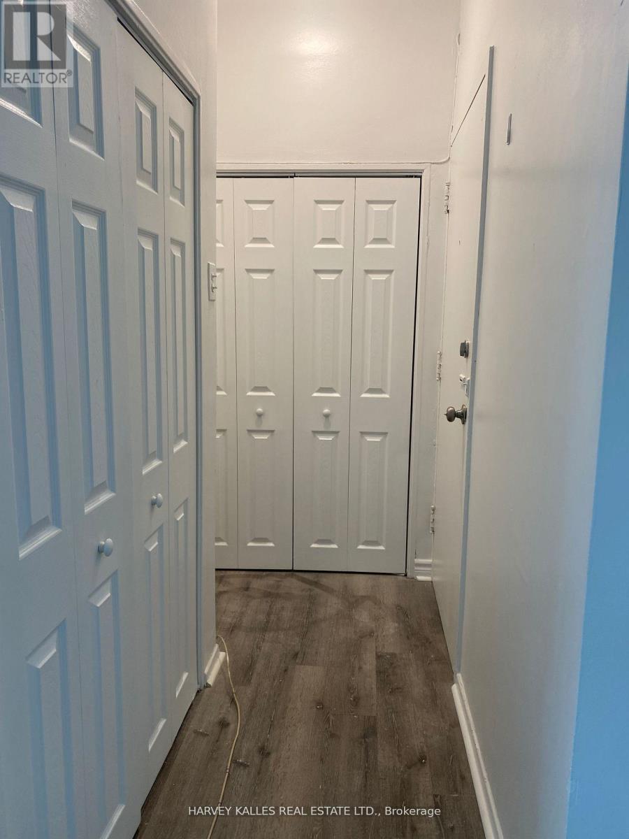 104 - 1582 Bathurst Street, Toronto, Ontario  M5P 3H3 - Photo 3 - C12665510