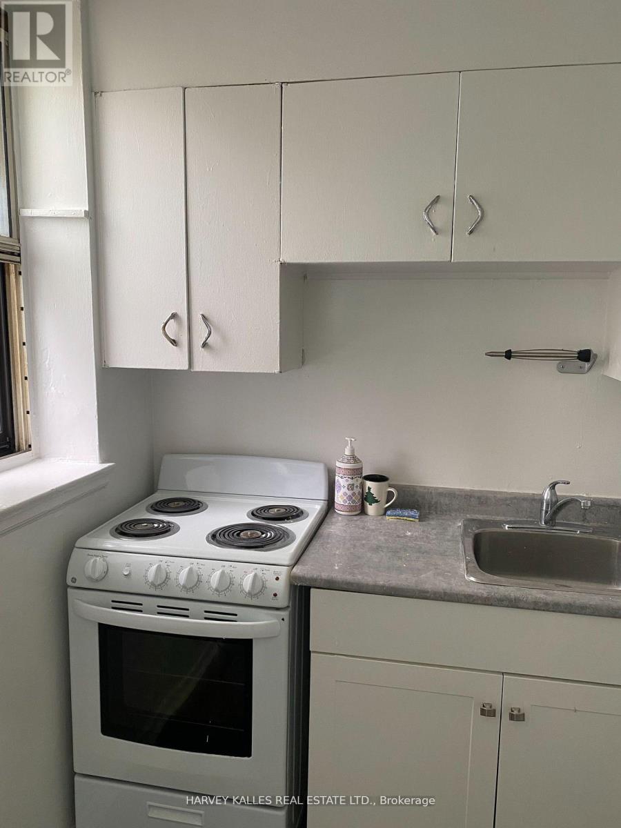 104 - 1582 Bathurst Street, Toronto, Ontario  M5P 3H3 - Photo 5 - C12665510