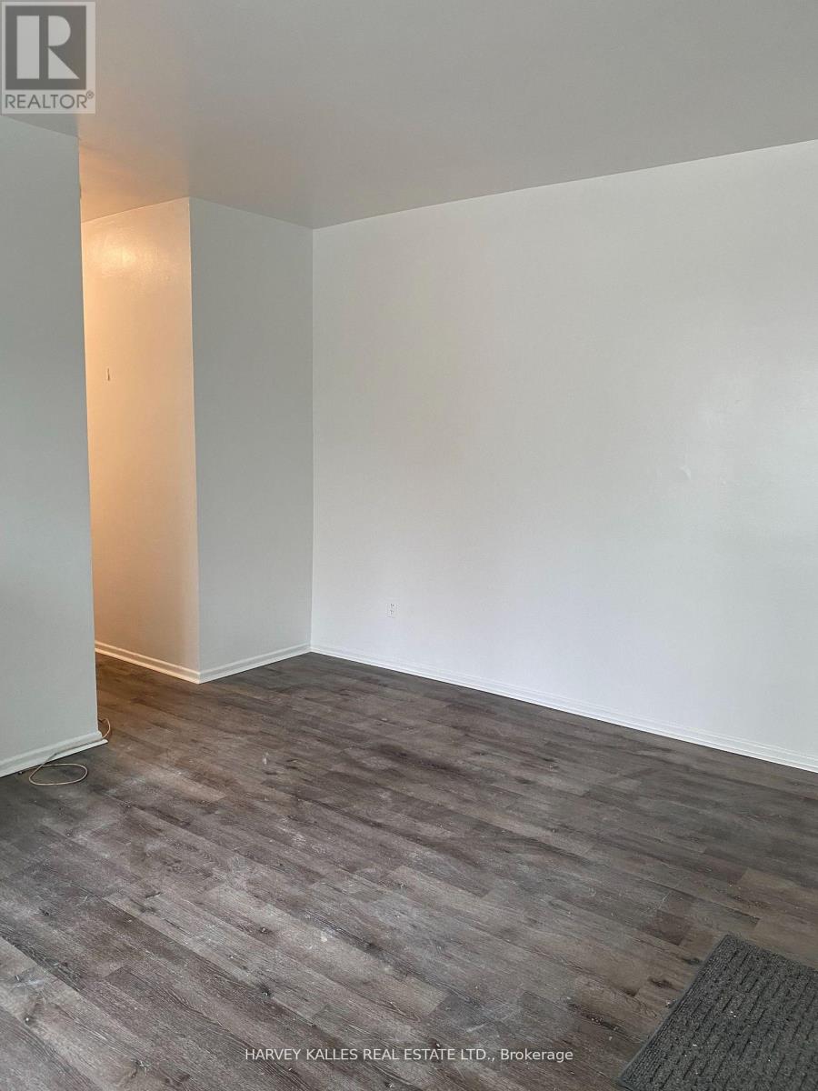 104 - 1582 Bathurst Street, Toronto, Ontario  M5P 3H3 - Photo 6 - C12665510