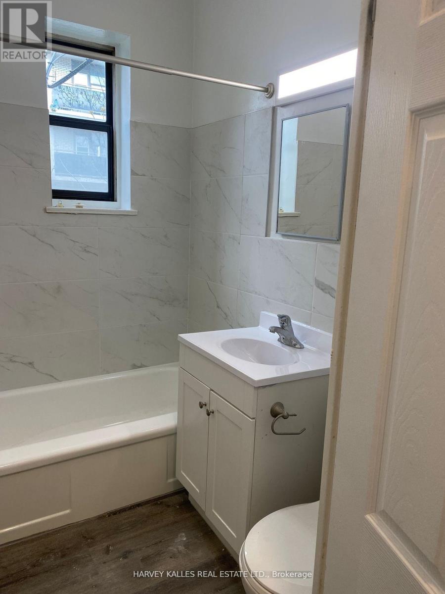 104 - 1582 Bathurst Street, Toronto, Ontario  M5P 3H3 - Photo 7 - C12665510