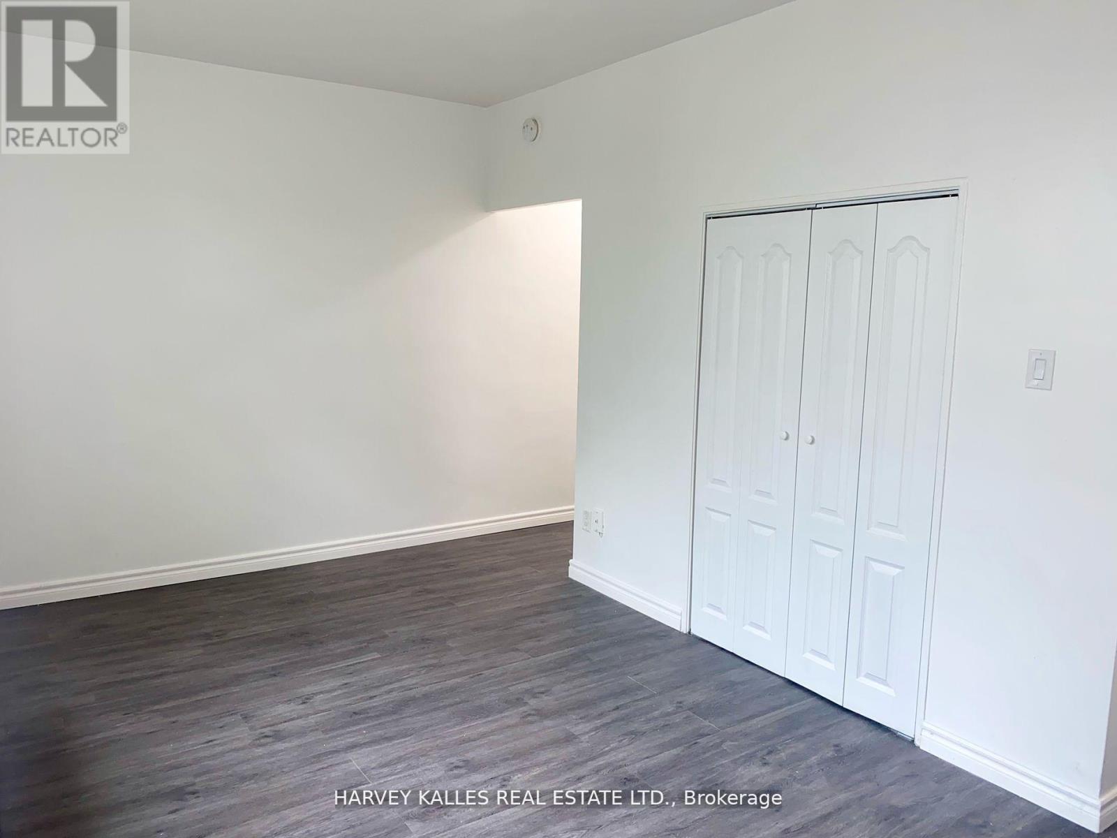 105 - 1582 Bathurst Street, Toronto, Ontario  M5P 3H3 - Photo 4 - C12665668