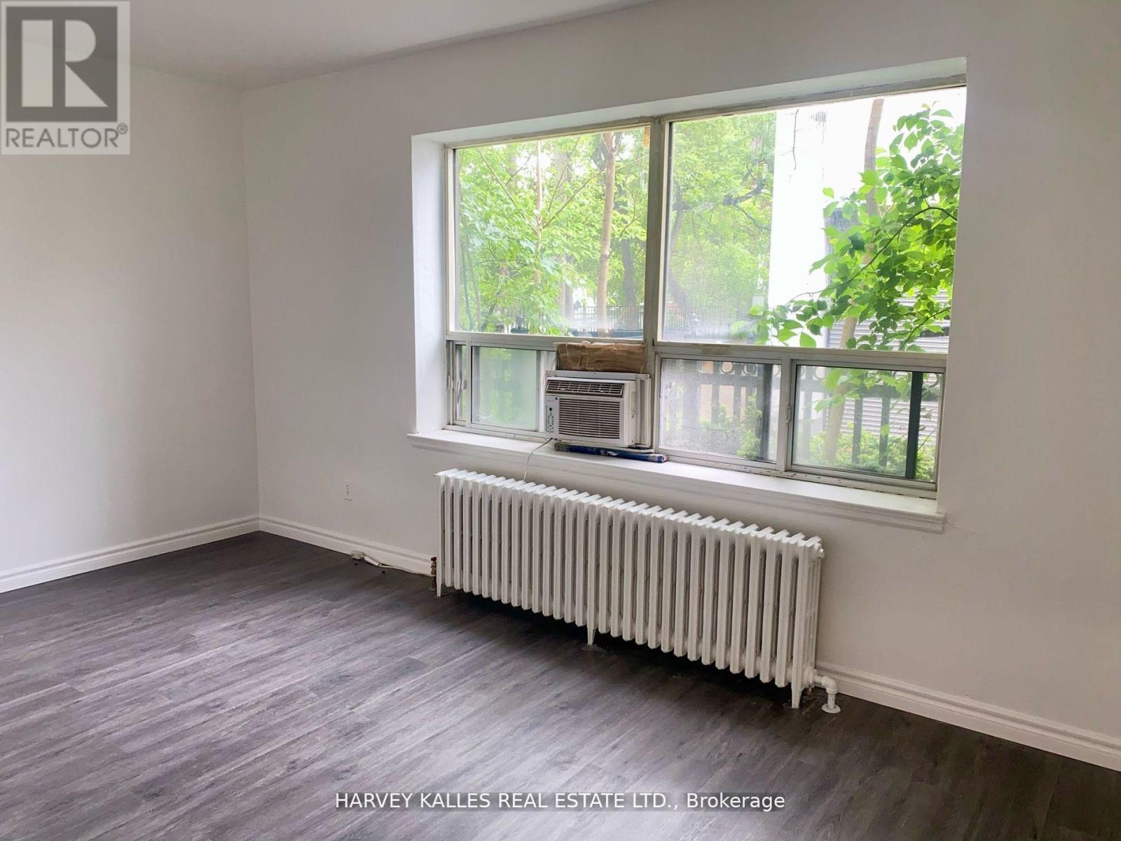 105 - 1582 Bathurst Street, Toronto, Ontario  M5P 3H3 - Photo 5 - C12665668