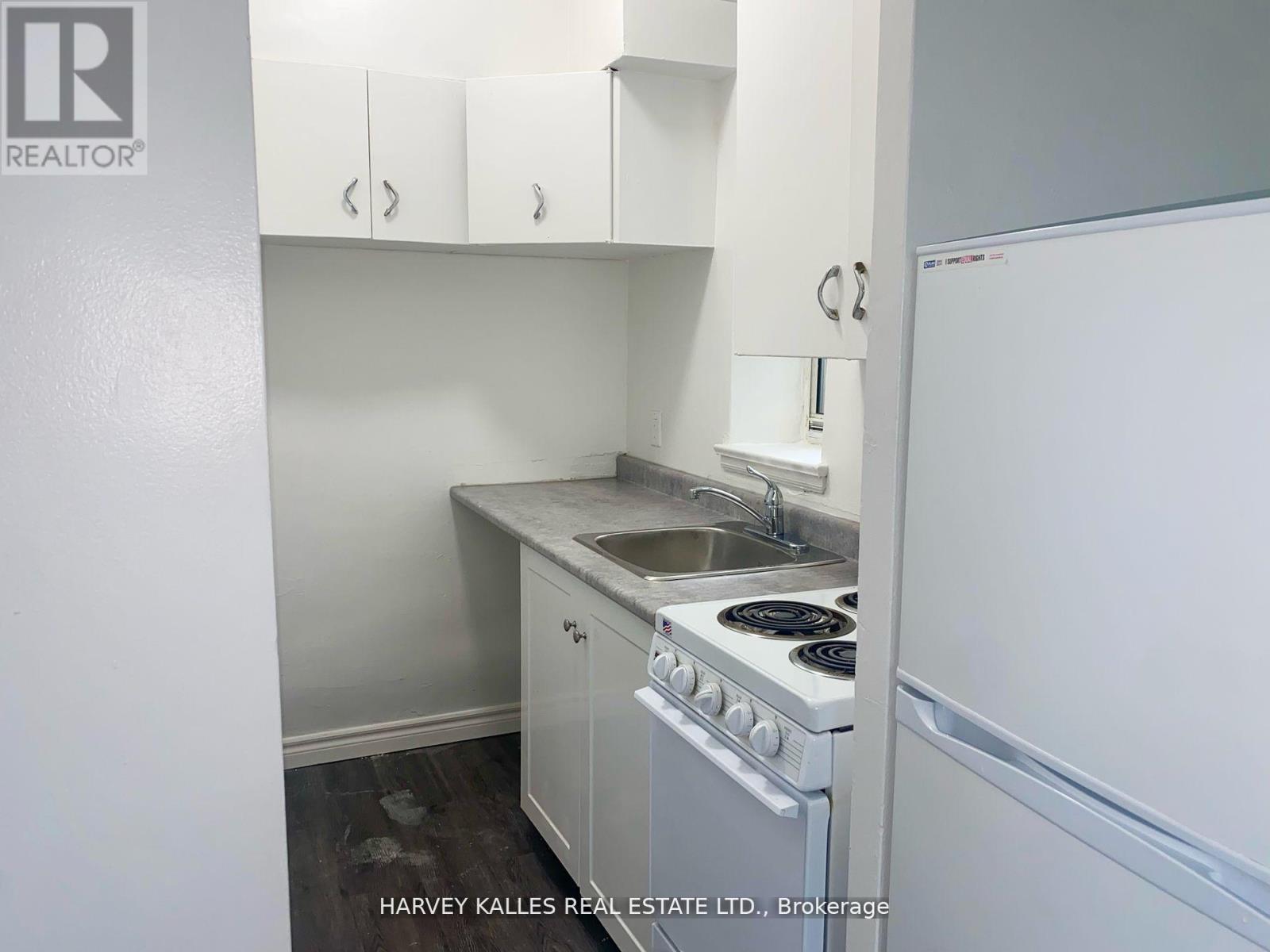 105 - 1582 Bathurst Street, Toronto, Ontario  M5P 3H3 - Photo 6 - C12665668