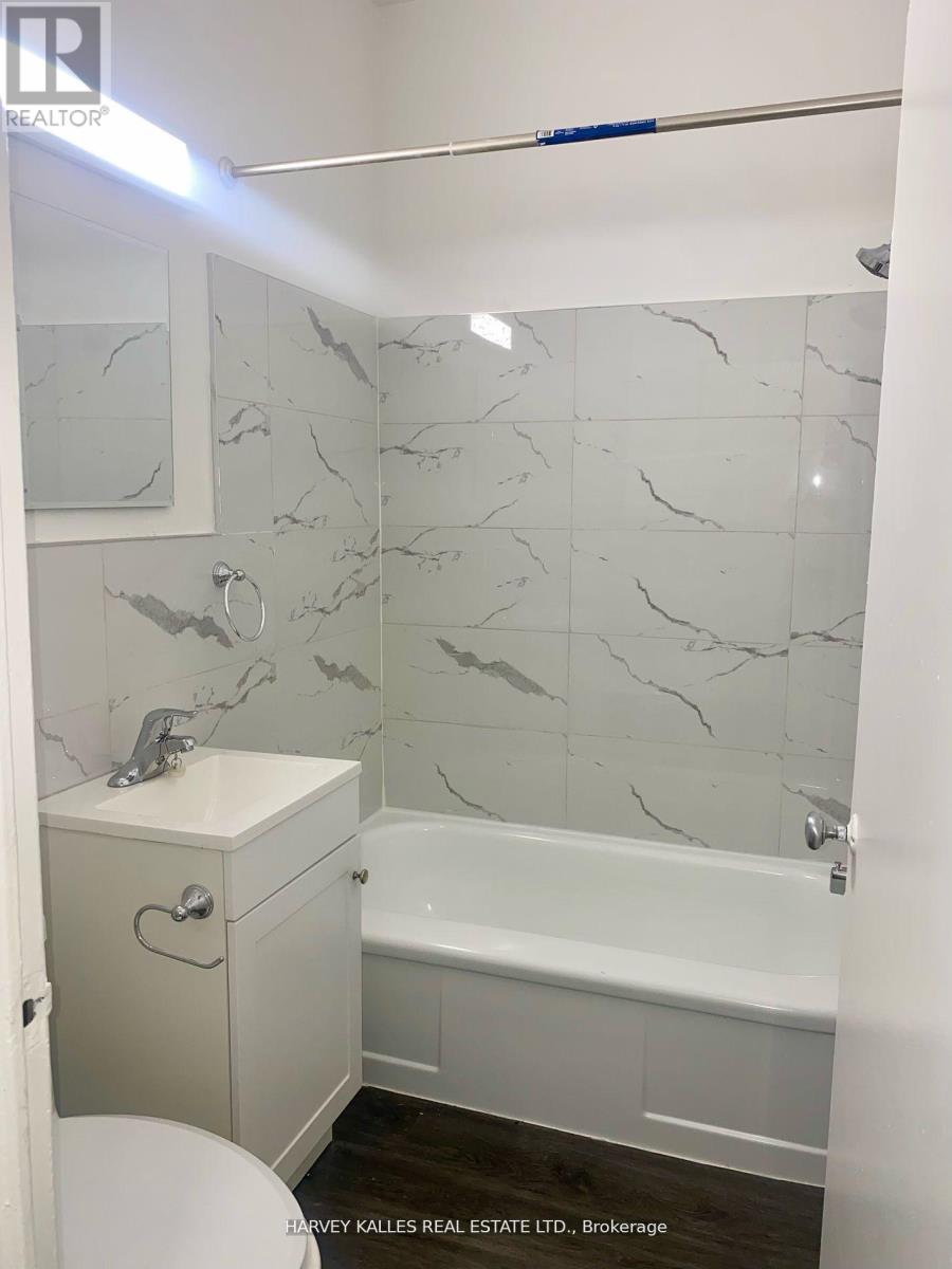 105 - 1582 Bathurst Street, Toronto, Ontario  M5P 3H3 - Photo 7 - C12665668