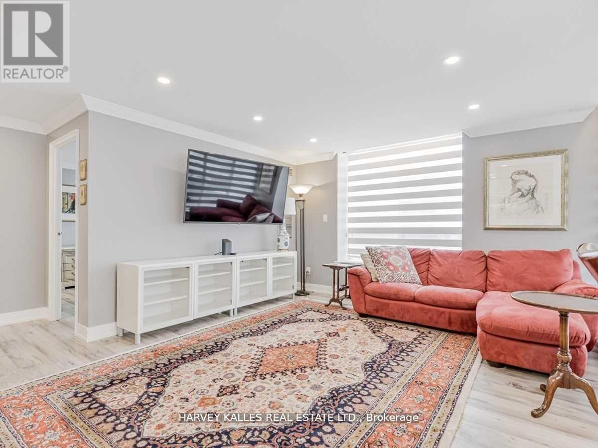 509 - 5785 Yonge Street, Toronto, Ontario M2M 4J2 - Photo 10 - C12666044