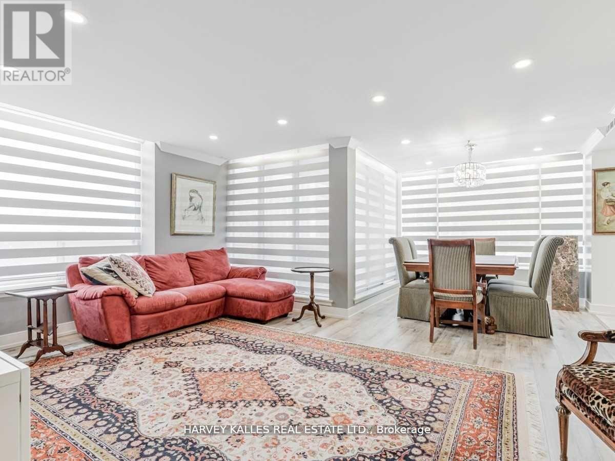 509 - 5785 Yonge Street, Toronto, Ontario M2M 4J2 - Photo 11 - C12666044