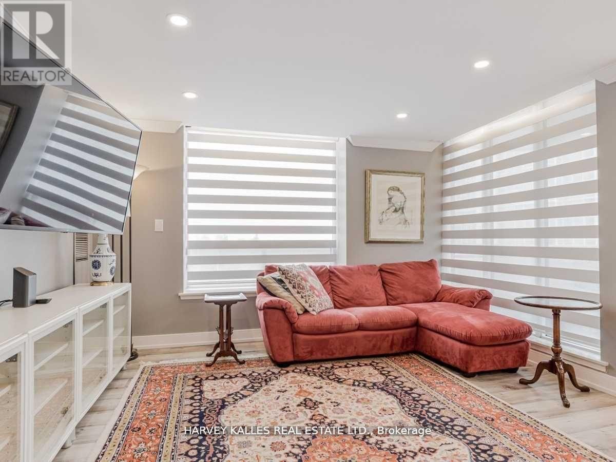 509 - 5785 Yonge Street, Toronto, Ontario M2M 4J2 - Photo 12 - C12666044