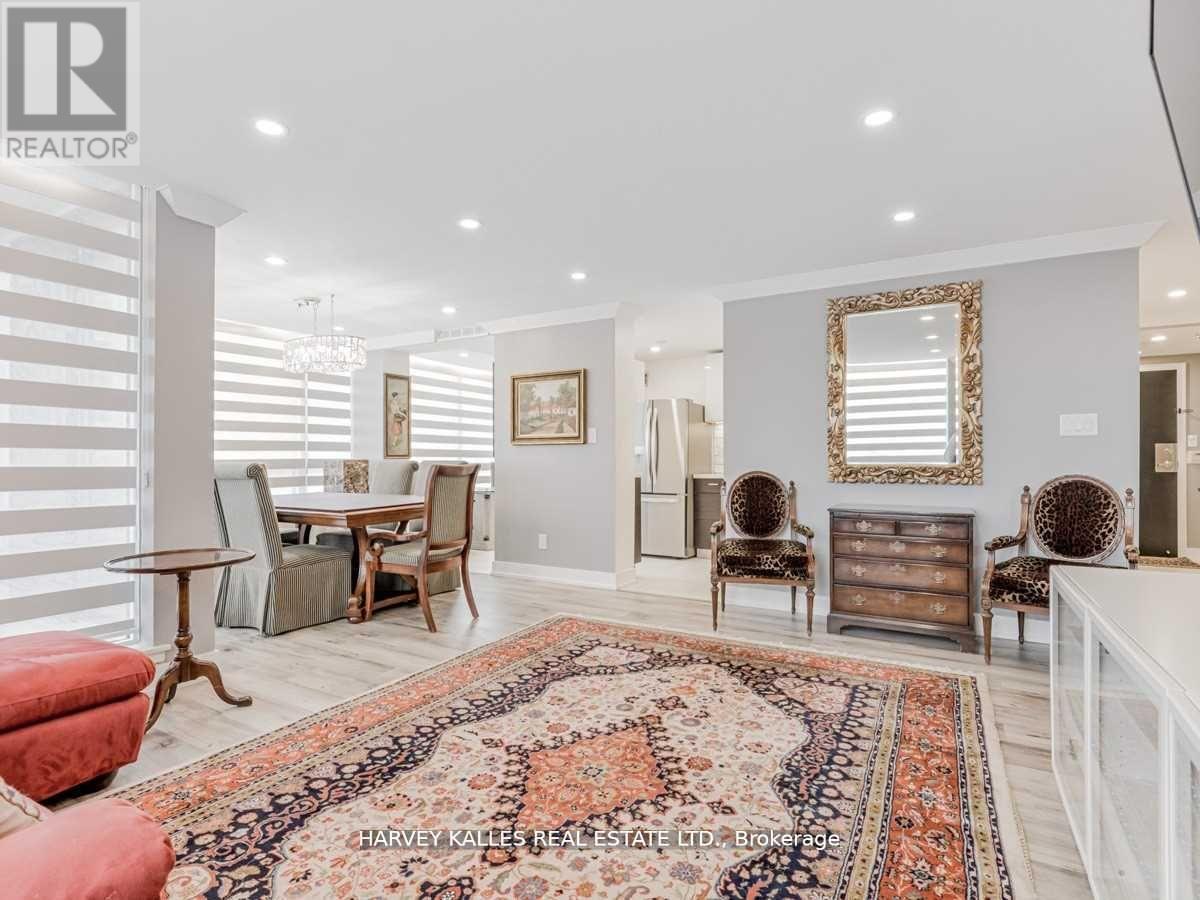 509 - 5785 Yonge Street, Toronto, Ontario M2M 4J2 - Photo 14 - C12666044