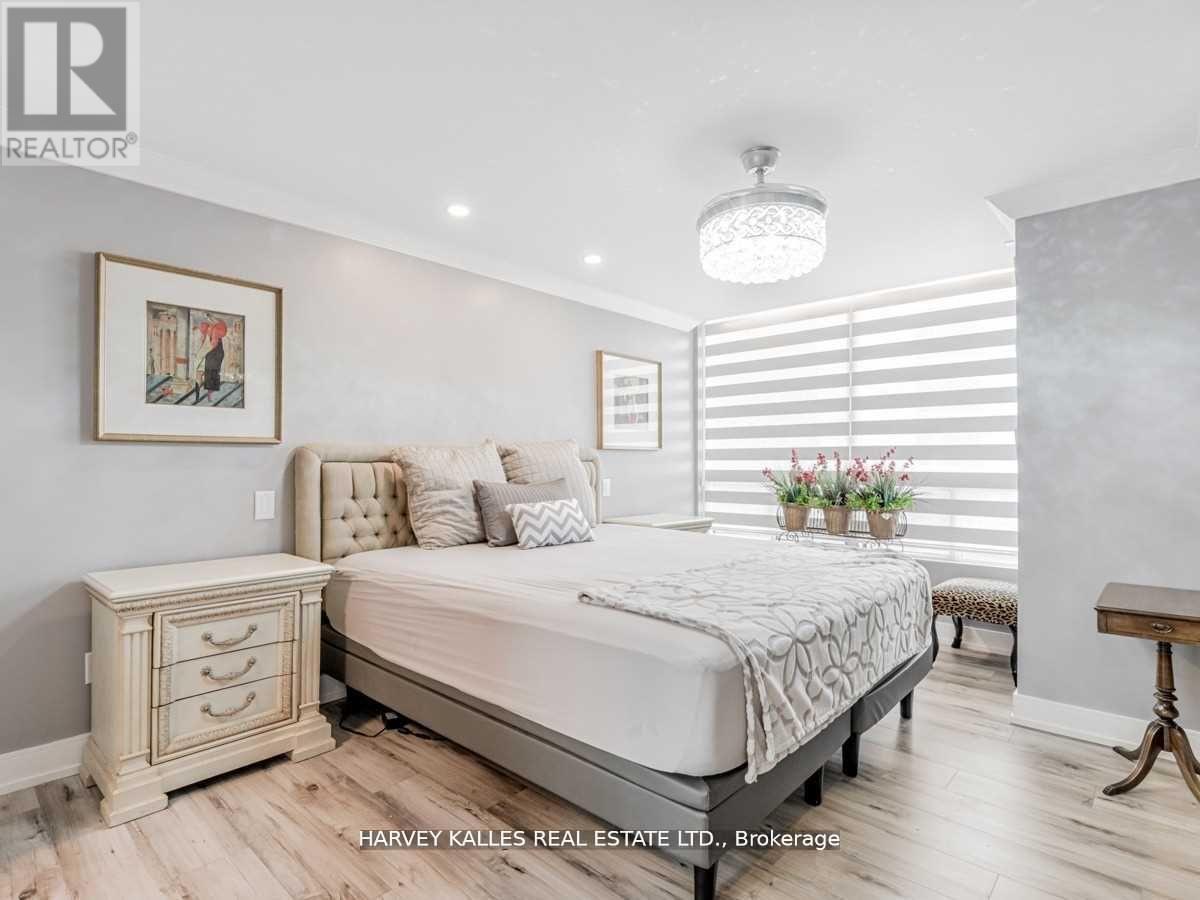 509 - 5785 Yonge Street, Toronto, Ontario M2M 4J2 - Photo 15 - C12666044