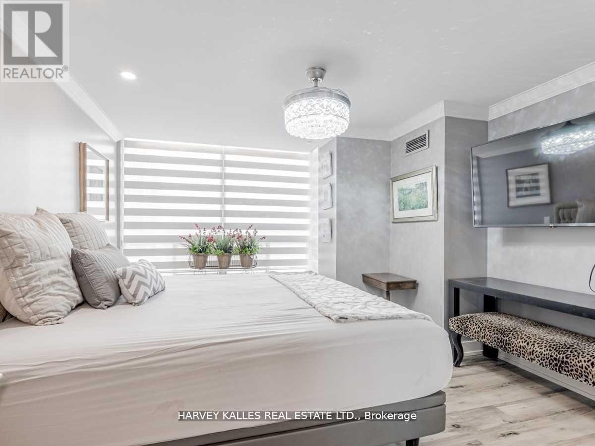 509 - 5785 Yonge Street, Toronto, Ontario M2M 4J2 - Photo 16 - C12666044