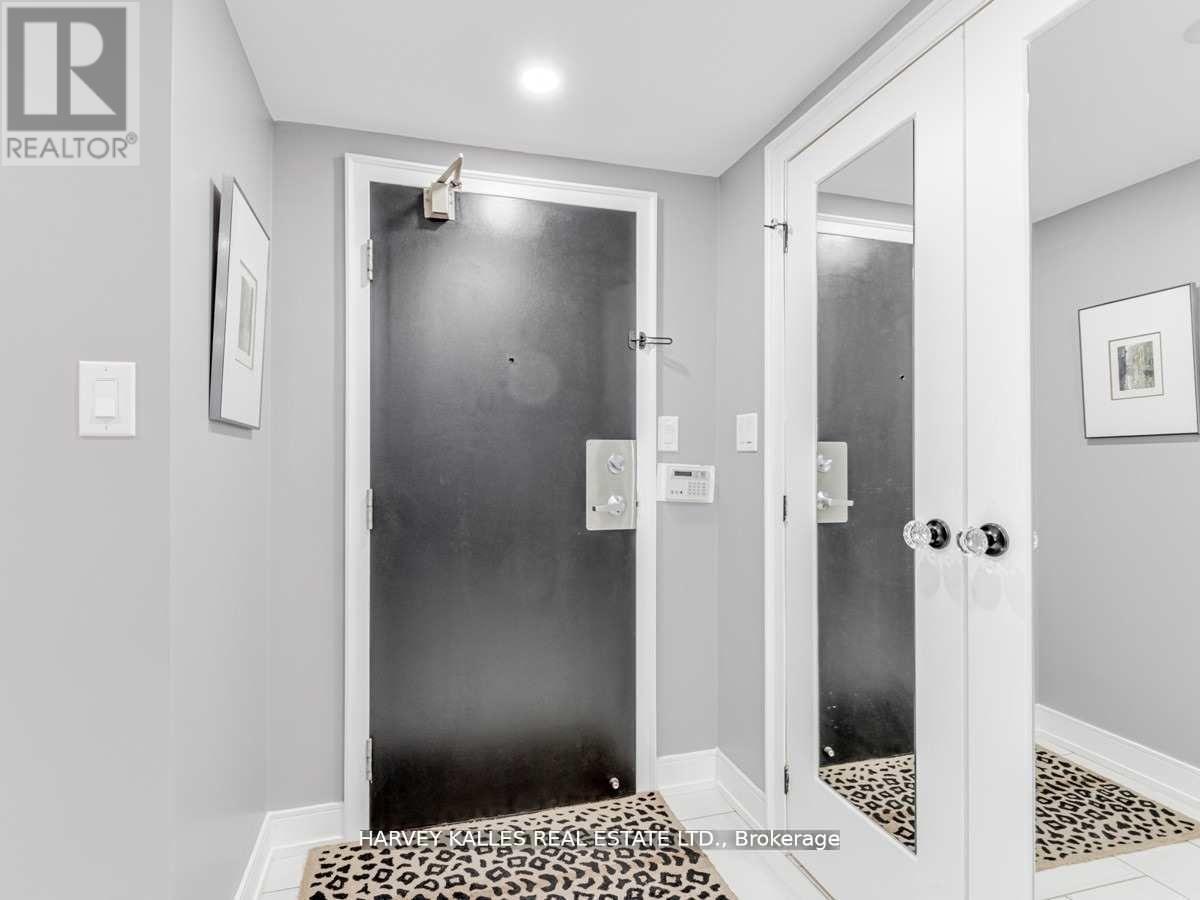 509 - 5785 Yonge Street, Toronto, Ontario M2M 4J2 - Photo 2 - C12666044