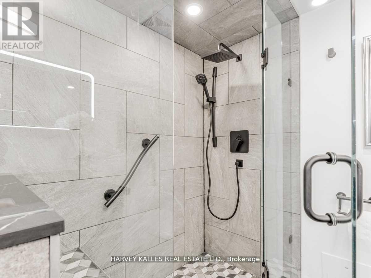 509 - 5785 Yonge Street, Toronto, Ontario M2M 4J2 - Photo 20 - C12666044