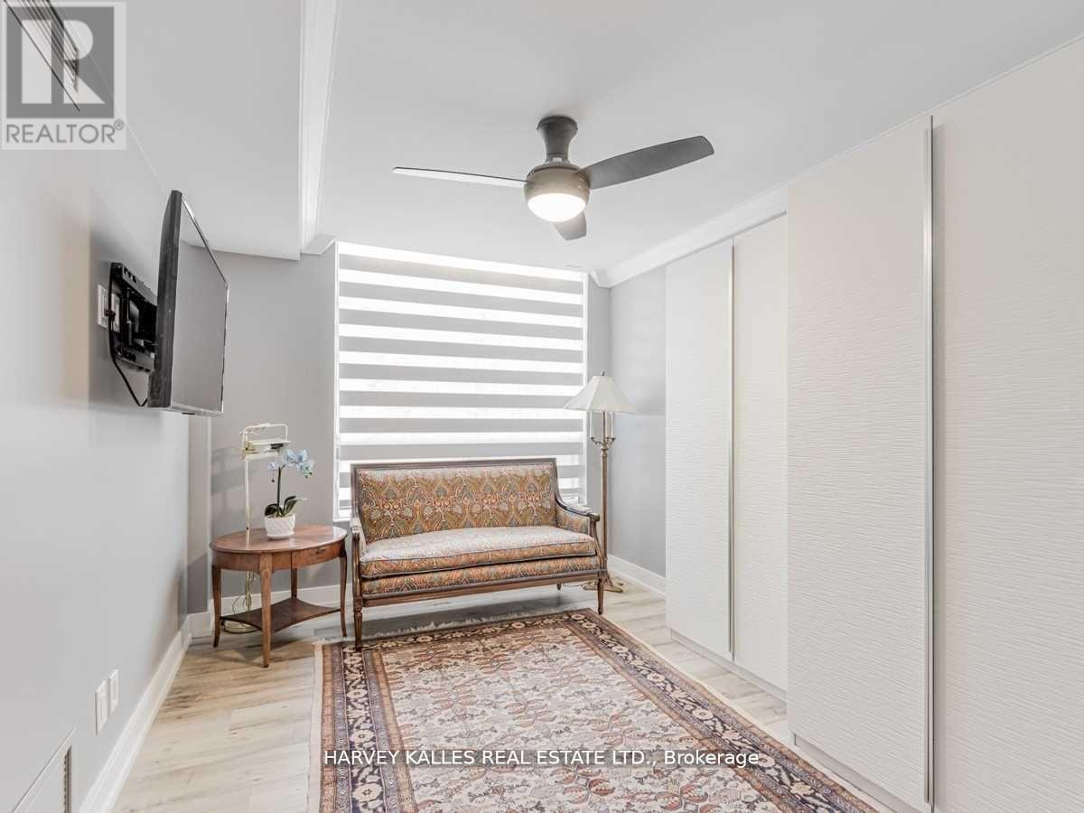 509 - 5785 Yonge Street, Toronto, Ontario M2M 4J2 - Photo 21 - C12666044