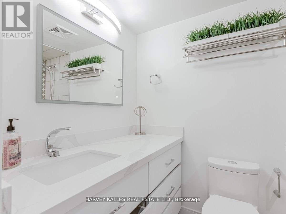 509 - 5785 Yonge Street, Toronto, Ontario M2M 4J2 - Photo 22 - C12666044