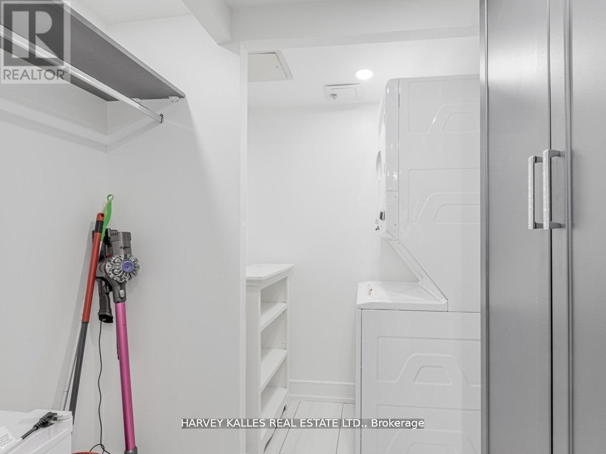 509 - 5785 Yonge Street, Toronto, Ontario M2M 4J2 - Photo 23 - C12666044