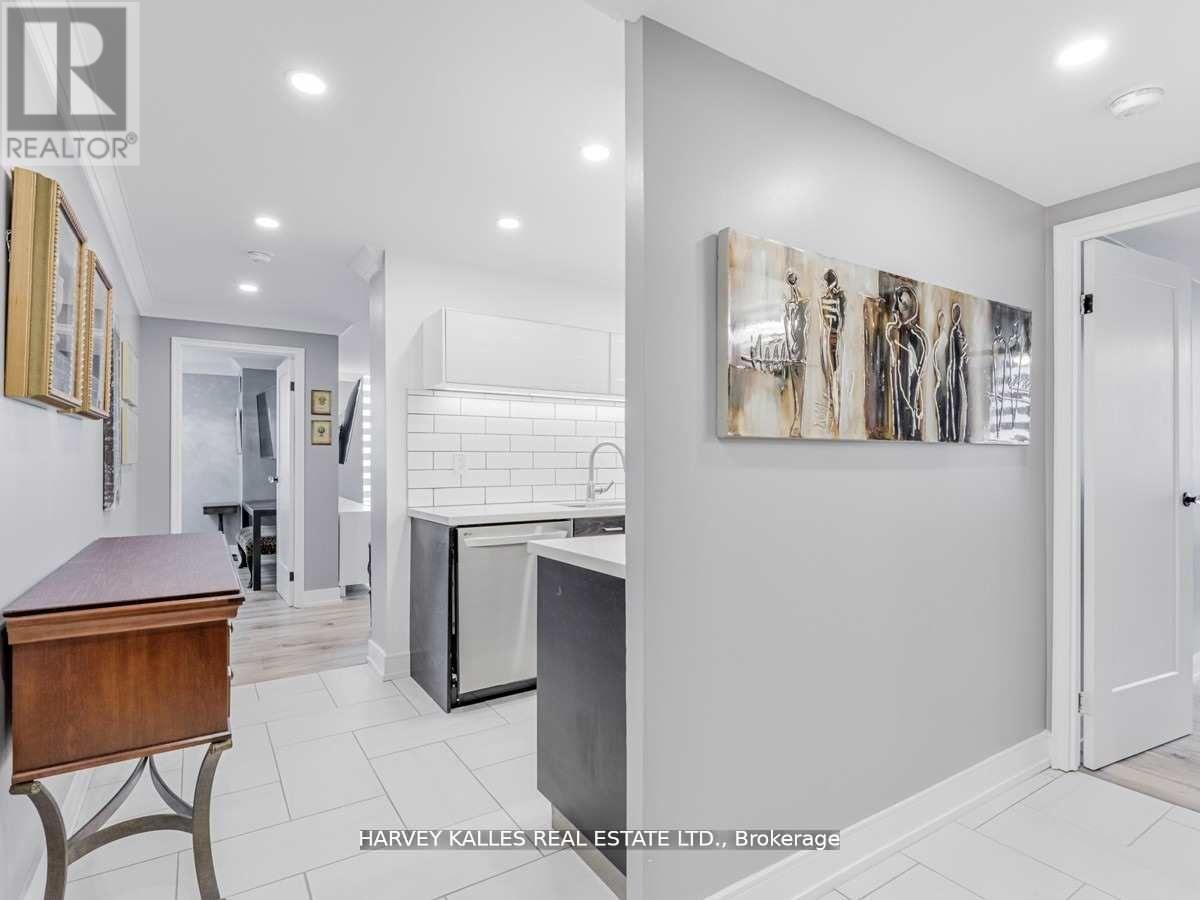 509 - 5785 Yonge Street, Toronto, Ontario M2M 4J2 - Photo 3 - C12666044