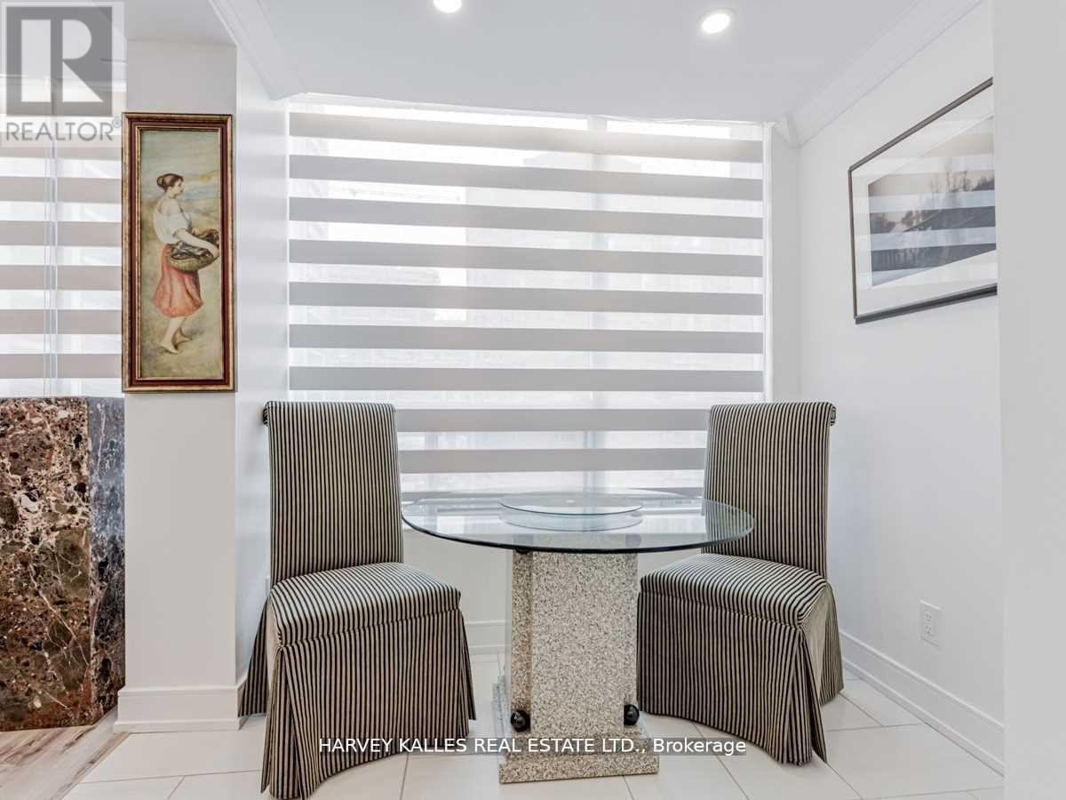 509 - 5785 Yonge Street, Toronto, Ontario M2M 4J2 - Photo 7 - C12666044