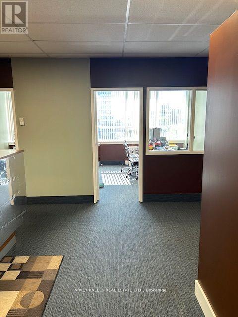 402 - 170 The Donway West Avenue, Toronto, Ontario M3C 2G3 - Photo 12 - C12669554