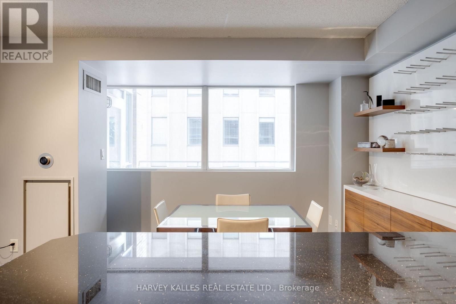 703 - 80 Cumberland Street, Toronto, Ontario M5R 3V1 - Photo 12 - C12672376