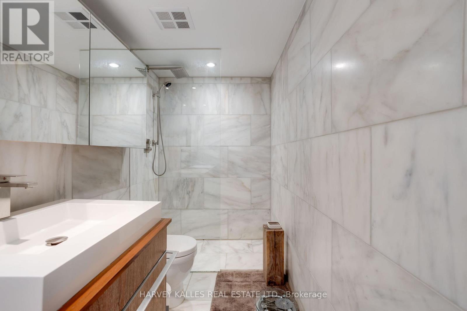 703 - 80 Cumberland Street, Toronto, Ontario M5R 3V1 - Photo 23 - C12672376