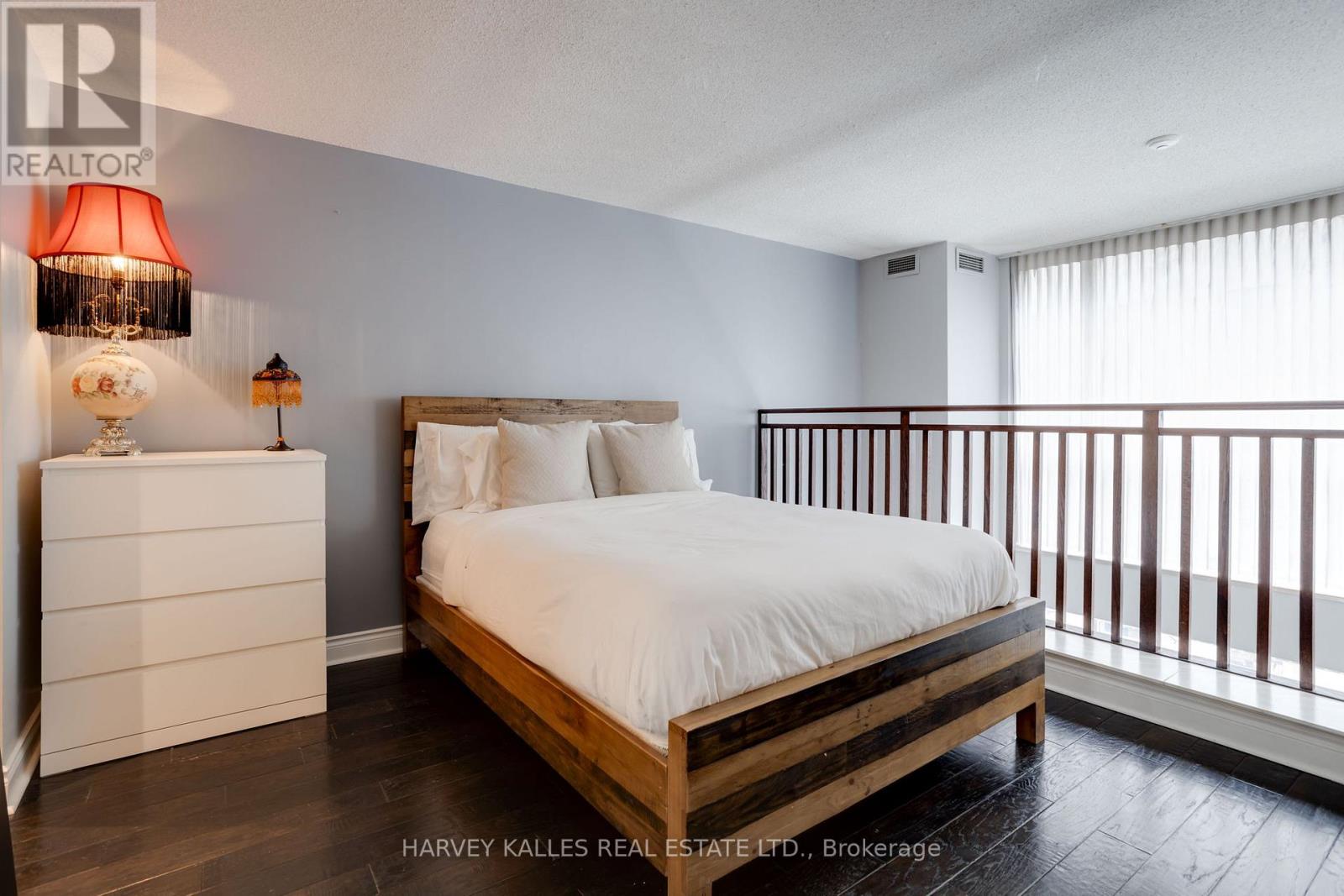 703 - 80 Cumberland Street, Toronto, Ontario M5R 3V1 - Photo 24 - C12672376