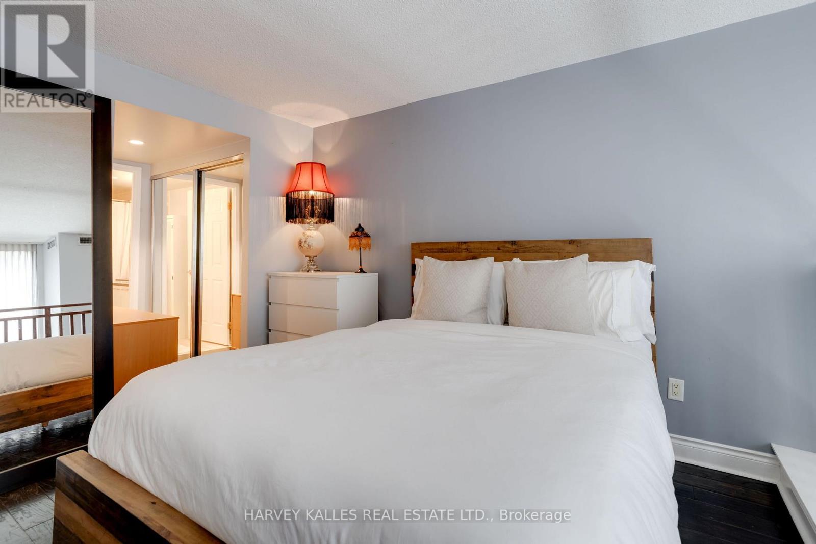 703 - 80 Cumberland Street, Toronto, Ontario M5R 3V1 - Photo 26 - C12672376