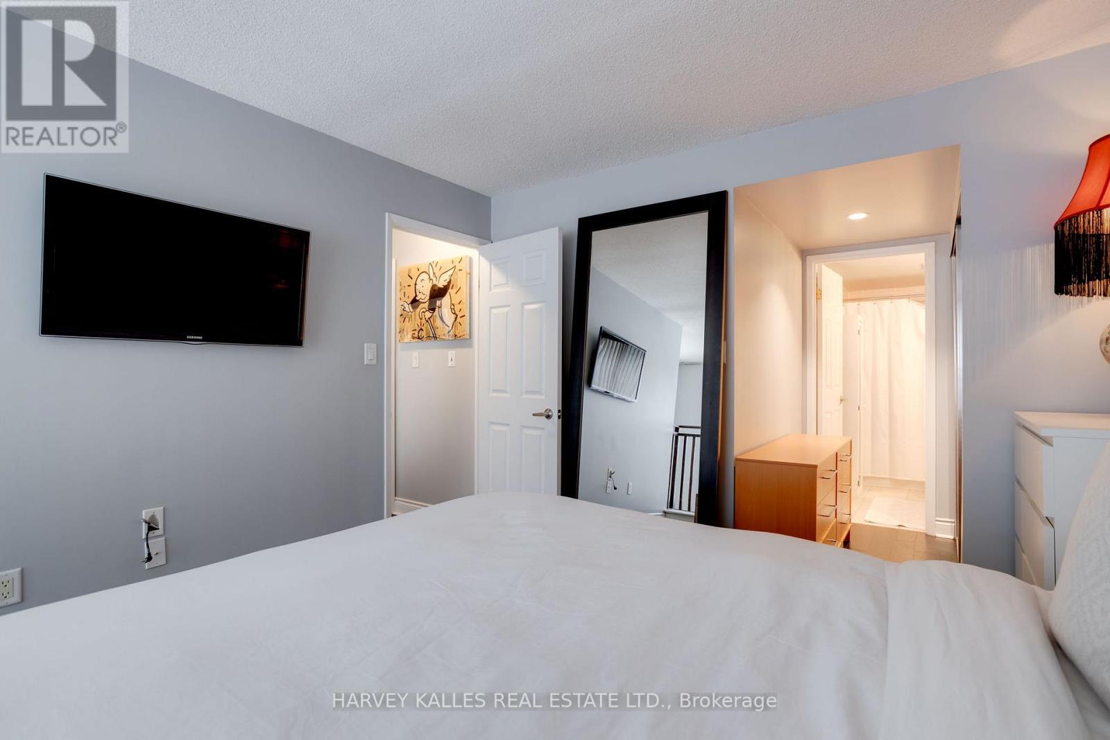 703 - 80 Cumberland Street, Toronto, Ontario M5R 3V1 - Photo 27 - C12672376