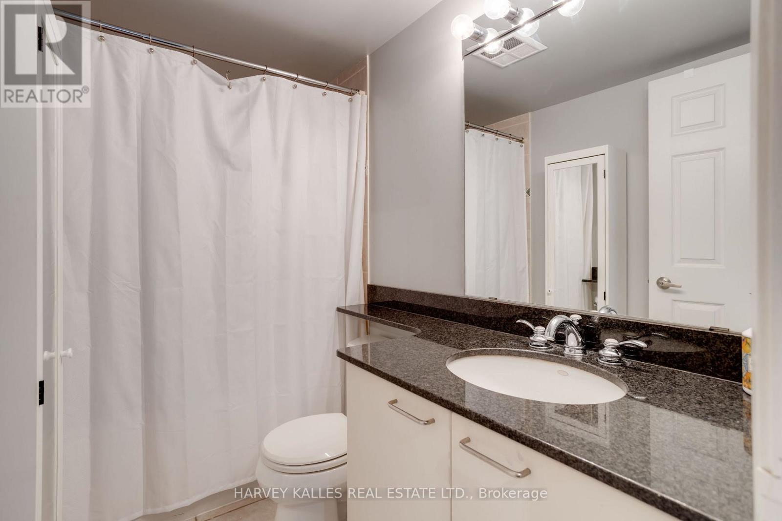 703 - 80 Cumberland Street, Toronto, Ontario M5R 3V1 - Photo 29 - C12672376