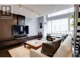 703 - 80 CUMBERLAND STREET, Toronto, Ontario