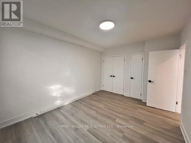 2 - 1982 Eglinton Avenue W, Toronto, Ontario M6E 2J9 - Photo 7 - W12673690