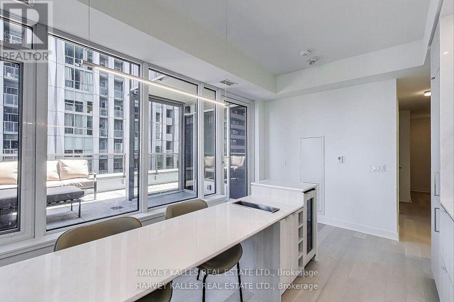 2405 - 11 Yorkville Avenue, Toronto, Ontario  M4W 0B7 - Photo 20 - C12675694