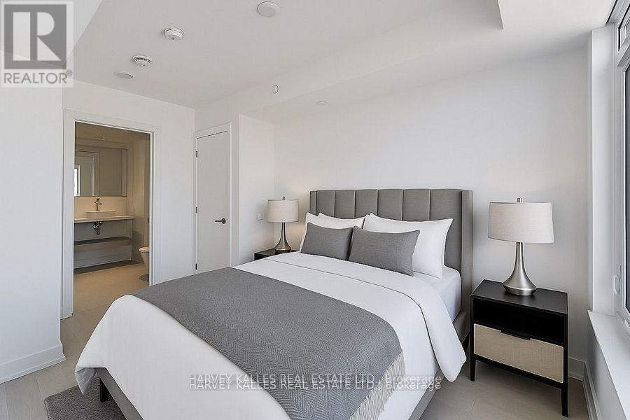 2405 - 11 Yorkville Avenue, Toronto, Ontario  M4W 0B7 - Photo 26 - C12675694