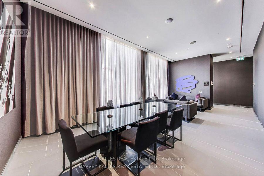 2405 - 11 Yorkville Avenue, Toronto, Ontario  M4W 0B7 - Photo 4 - C12675694