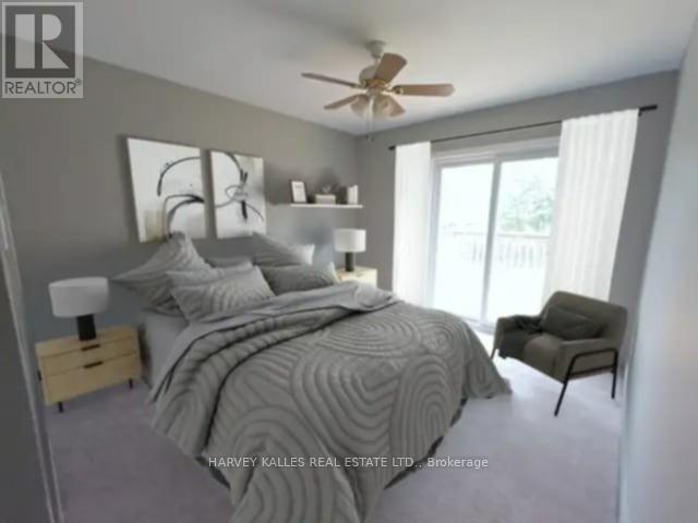 Main - 32 Santa Barbara Road, Toronto, Ontario M2N 2C2 - Photo 3 - C12675762