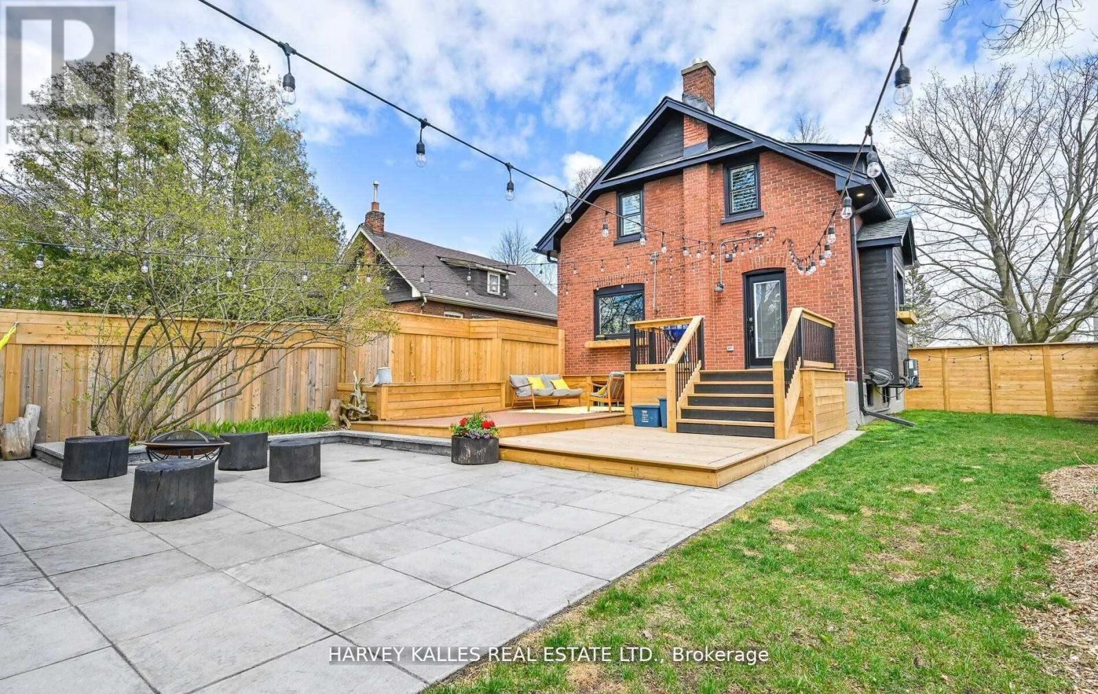 262 Oshawa Boulevard S, Oshawa, Ontario L1H 5R8 - Photo 10 - E12678460