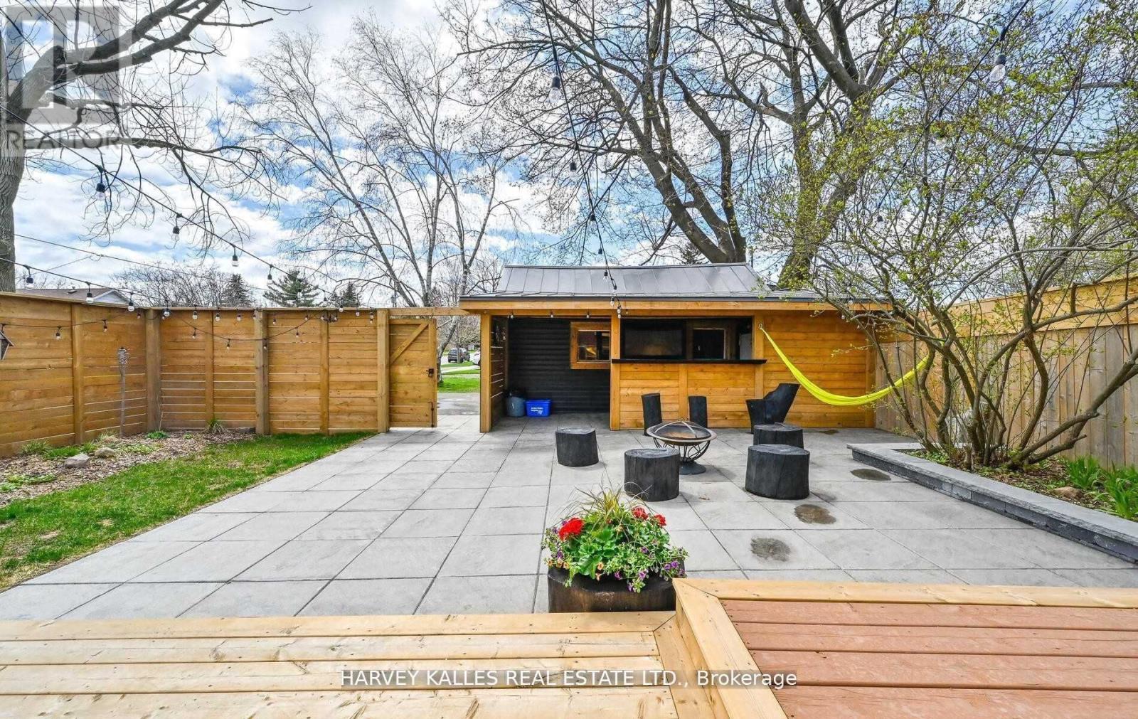 262 Oshawa Boulevard S, Oshawa, Ontario L1H 5R8 - Photo 11 - E12678460