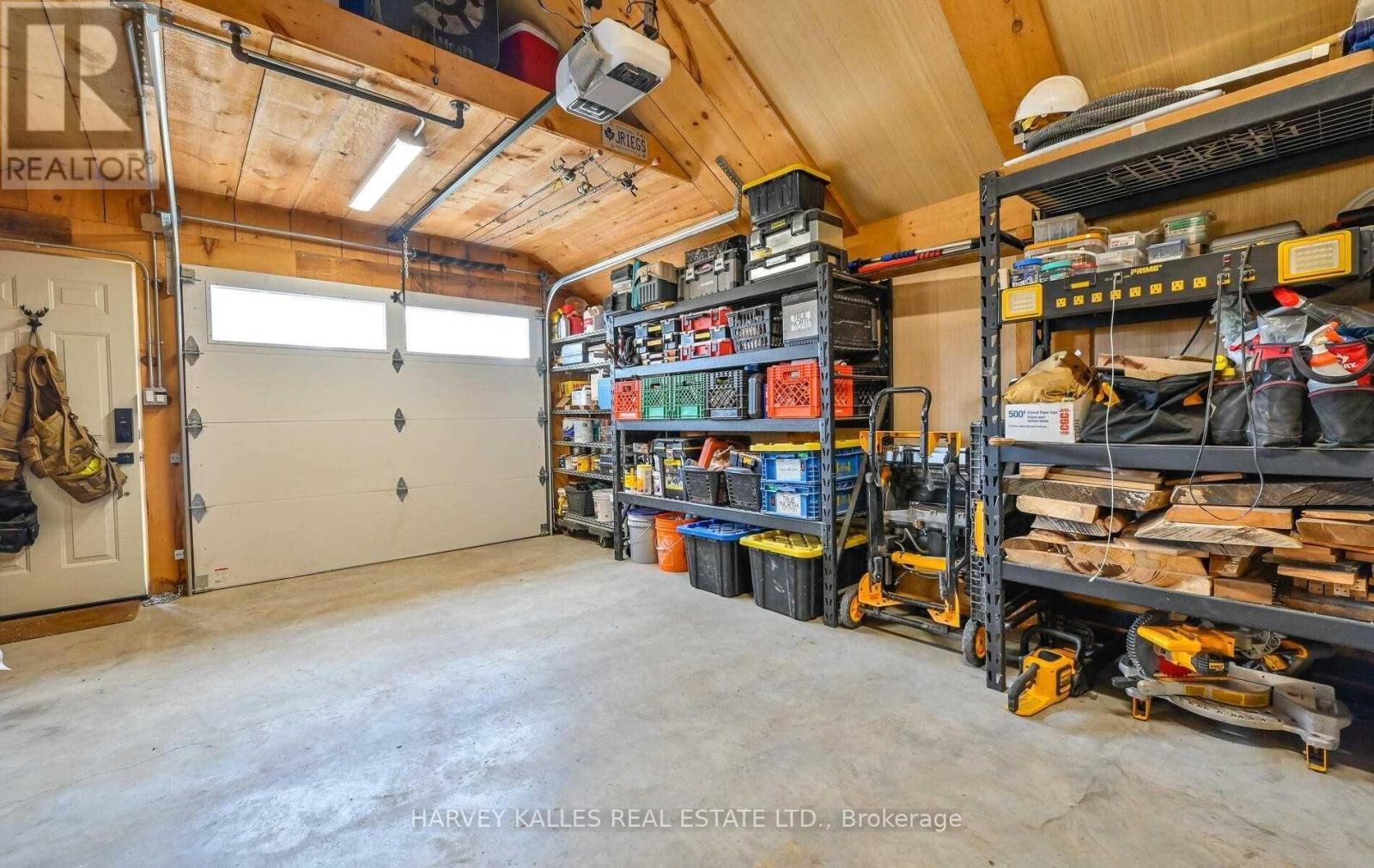 262 Oshawa Boulevard S, Oshawa, Ontario L1H 5R8 - Photo 12 - E12678460