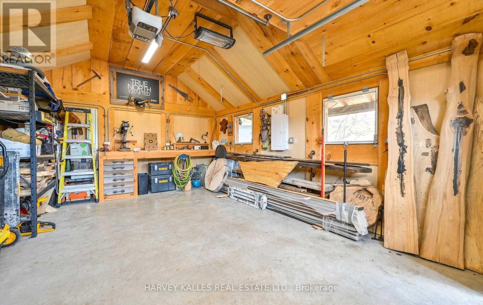 262 Oshawa Boulevard S, Oshawa, Ontario L1H 5R8 - Photo 13 - E12678460