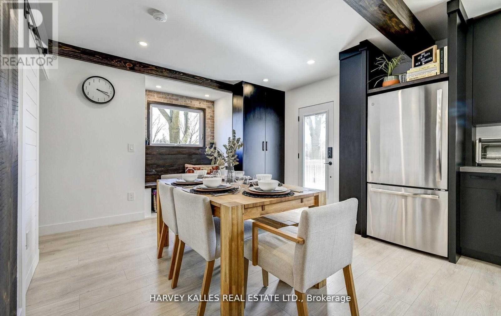 262 Oshawa Boulevard S, Oshawa, Ontario L1H 5R8 - Photo 3 - E12678460