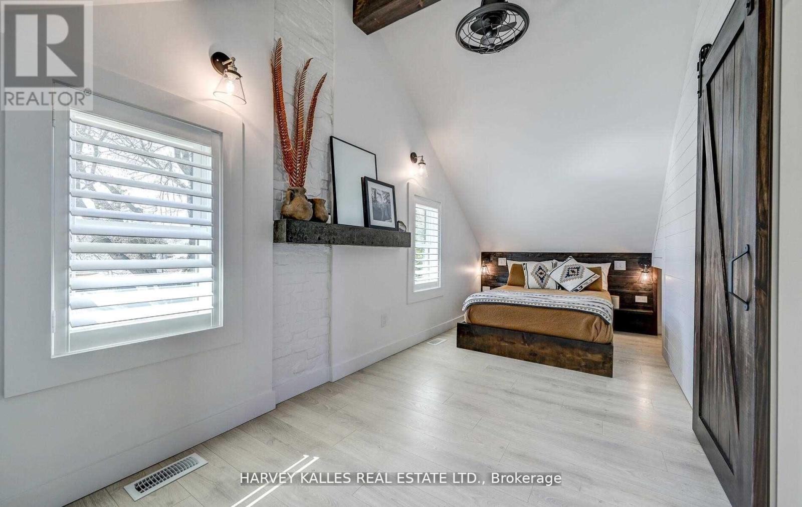 262 Oshawa Boulevard S, Oshawa, Ontario L1H 5R8 - Photo 6 - E12678460