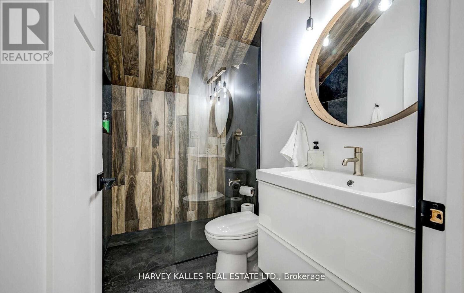 262 Oshawa Boulevard S, Oshawa, Ontario L1H 5R8 - Photo 7 - E12678460