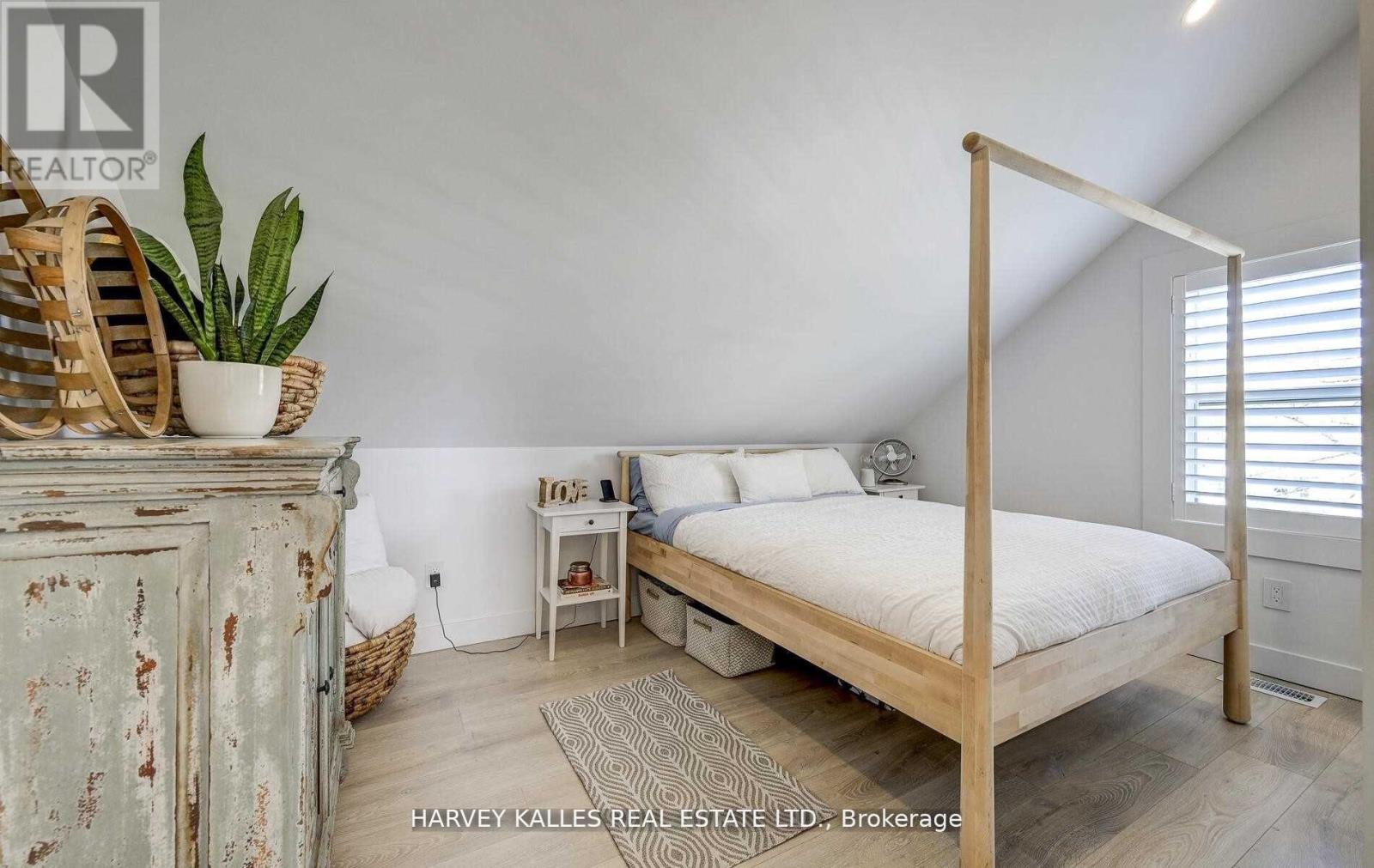 262 Oshawa Boulevard S, Oshawa, Ontario L1H 5R8 - Photo 8 - E12678460