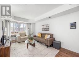 212 - 15 MAPLEWOOD AVENUE, Toronto, Ontario