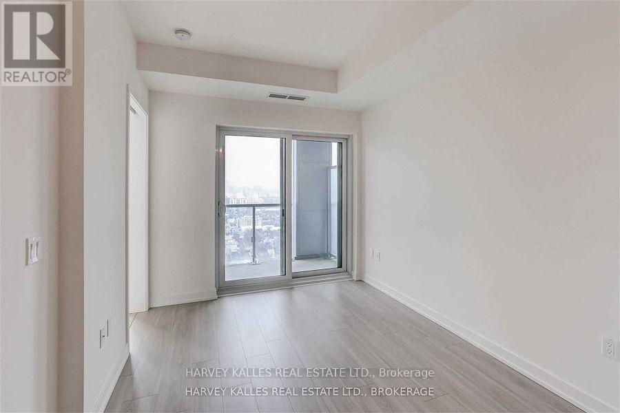 4906 - 1 Yorkville Avenue, Toronto, Ontario M4W 1L1 - Photo 10 - C12678886