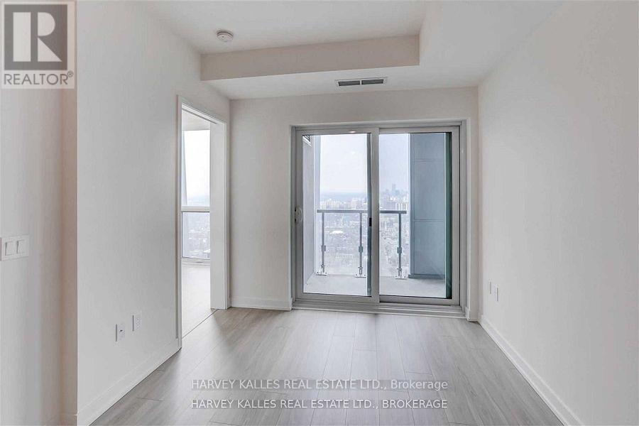 4906 - 1 Yorkville Avenue, Toronto, Ontario M4W 1L1 - Photo 11 - C12678886