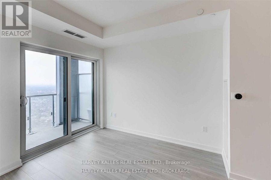 4906 - 1 Yorkville Avenue, Toronto, Ontario M4W 1L1 - Photo 12 - C12678886